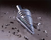 Greenlee - 30008 Bit, K/S Step # 8(Packaged). 30008