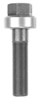 Greenlee - 304AVBB Screw Unit-Drive Ball Bearing 3/4 (730/737 4042