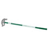 Conduit Benders
