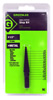 Greenlee - 34401 Bit,Step #1 (Packaged). 34401