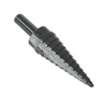 Greenlee - 34410 Bit,Step #10 (Packaged) 34410