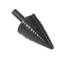 Greenlee - 36414 Bit,Step #14  (Packaged). 36414