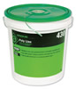 Greenlee - 430 Twine,Spiral Wrap-1 Ply  (430). 21481