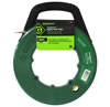 Fishing Tapes