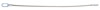 Greenlee - 439-2 Leader-Speed Flex 439-2 14392