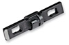 Greenlee - 46022 Blade-66 46022