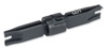 Greenlee - 46024 Blade-110 46024