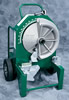 Greenlee - 555 Deluxe Bender Assembly - No Shoes 39780