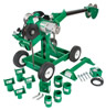 Greenlee - 6004 Puller Package,Cable (6004) 56358
