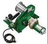 Greenlee - 640 Puller, Elec Cable (640-M3) 35300