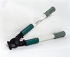 Cable Cutters