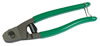Wire Cutters