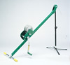 Greenlee - 766 Puller-Wire (766-M3) 18202