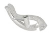 Greenlee - 8841 Bender,Hand-3/4inEmt (8841) 35095