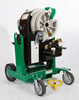 Greenlee - 854 Bender Assembly,Electric Pipe (854) 3106