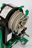 Greenlee - 01700 Shoe Group,1/2in-2in Pvc  (855-M2) 1700