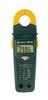 Multimeters-Electrical and Thermal