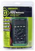 Electric Measuring