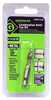 Greenlee - DTAP1/4-20 Drill/Tap,1/4-20. 17616