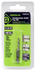 Greenlee - DTAP6-32 Drill/Tap, 6-32. 17611