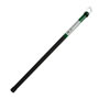 Greenlee - FP24 Pole,Fish-24ft 10443