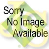 Greenlee - 37279 40 MIL PVC Coated Rigid Shoe Group, 1in - 2in (555) 37279