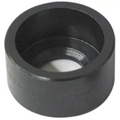Greenlee - 440AV Die-Round 1.500 (49,5) Conduit (737 4061