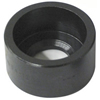 Greenlee - 14722 Die-Round .500 Conduit (22,4) (735) 14722
