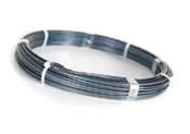 Greenlee - 05156 Fishtape,Replacement-Fiberglass-150ft 5156