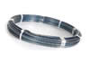 Greenlee - R438-5 Fishtape,Replacement-Steel (R438-5) 29047