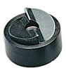 Slug Buster Replacement Punches and Dies