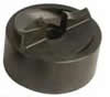 Greenlee - 77P-3/4 Punch, Buster-3/4 Sc 11362
