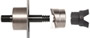 Greenlee - 09279 Die, 3/4in Conduit, Speed Punch 7212SP-34D