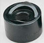 Greenlee - 439AV Punch-Round 1.500 Conduit (737) 6978