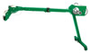 Wire and Cable Pulling