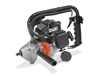 Tanaka - TED270PFHS Core Drill High Speed Gas Powered TED270PFHS