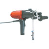 Husqvarna - DM225 Handheld Core Drill Rig 965173803
