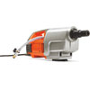 Husqvarna - DM280 Core Drill Motor - High Speed 966554109