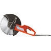 Electric Cutoff Saws