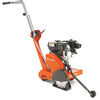 Husqvarna - MG-8 4.0 Honda 8in Walk Behind Saw 965151301