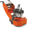 Husqvarna - RG2112 Dual Trac 11hp Floor Grinder 965165502