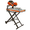 Husqvarna - TS250 Xl3 1.5hp 115/60 Ss 965154509