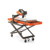 Tile Saws