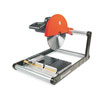Husqvarna - TS355B Brickie 965176601