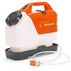 Portable Cut-Off Saw Accessories