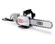71728 ICS - 853PRO-15 - 15in Hydraulic Concrete Chainsaw Package 71728