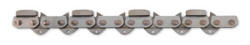 ICS 633GC  TWINMAX-35 Abrasive SealPro Replacment Chain (16in) 71611