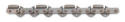 ICS 853PRO TwinPro-47 SealPro Replacment Chain (24in) 70679
