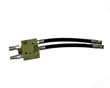 70350 ICS - Hydraulic Flow Adapter Valve (8 GPM) 70350