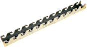 75254 ICS - 814PRO Hydraulic SpeedHook System (Includes 42in Rail and Saw Mounting Bracket) 75254